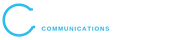 capablecomms.com